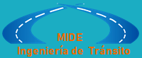 Mide Ingenieria Logo